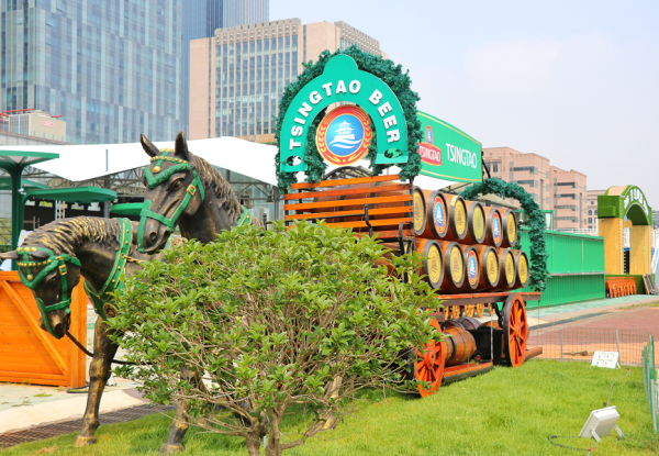 奥 特 迅：储能业务技术储备较强