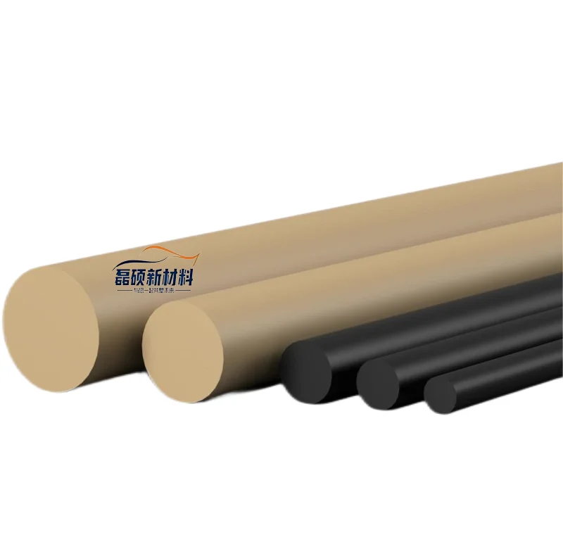 伊之密：公司的注塑机可利用PEEK材料生产相关产品