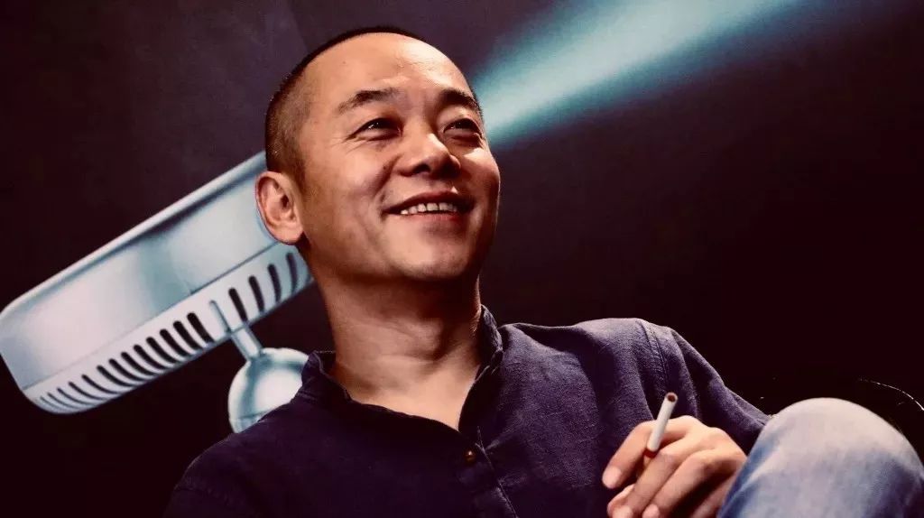 总裁级高管被移送司法！安踏2025反腐风暴刮向高管层？