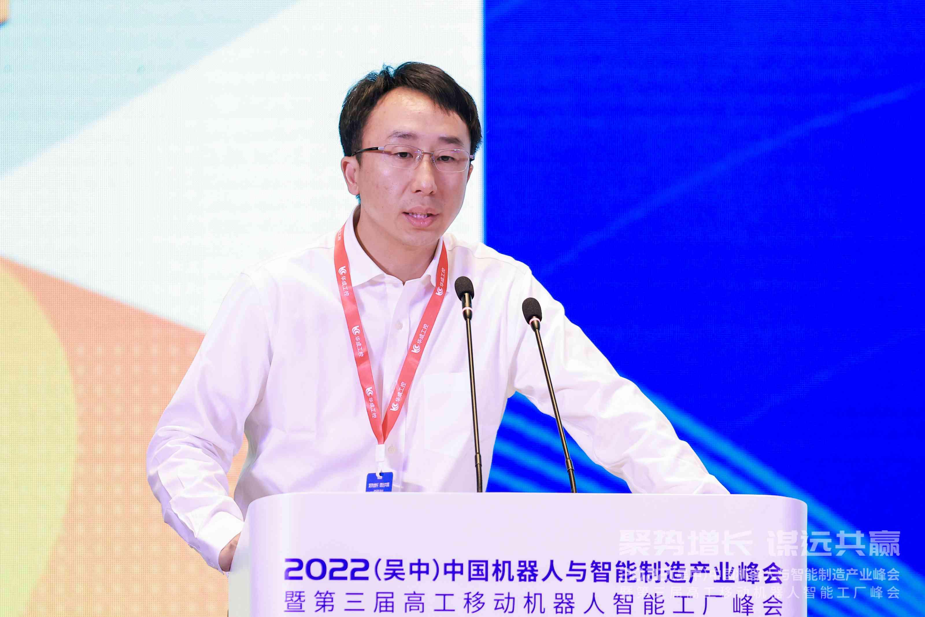 光莆股份：积极布局光电编码及柔性材料在机器人关节控制上的应用