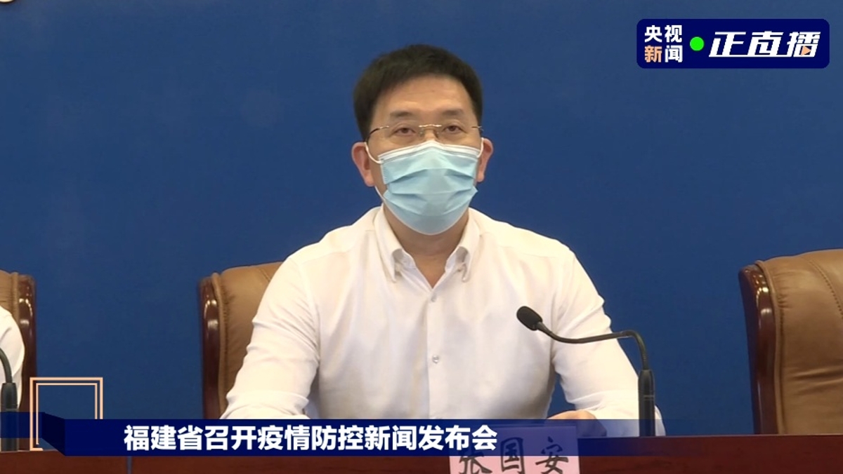 二六三：截至目前公司不涉及相关业务