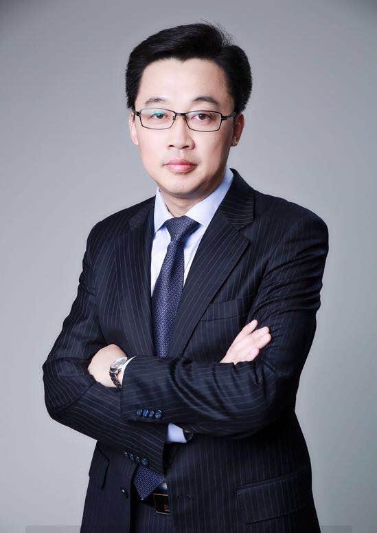 九安医疗：科创母基金出资子基金过会家数