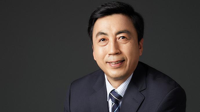 九安医疗：科创母基金出资子基金过会家数