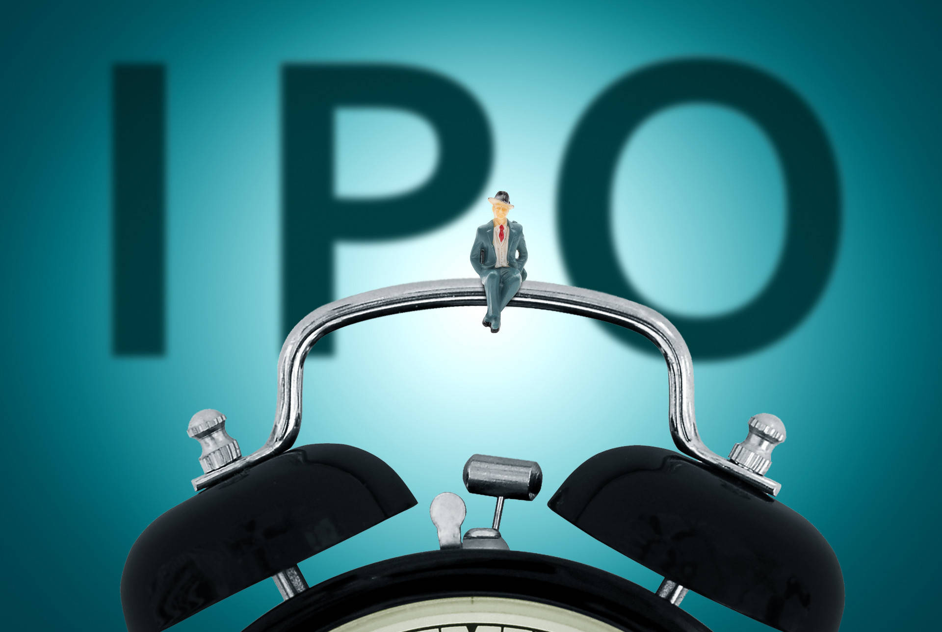 营利双增难掩偿债压力 金发科技高端化战略成效待显