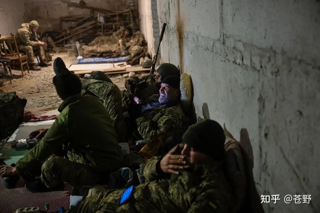 达里奥最新预警：未来三年将是非常关键的时间节点