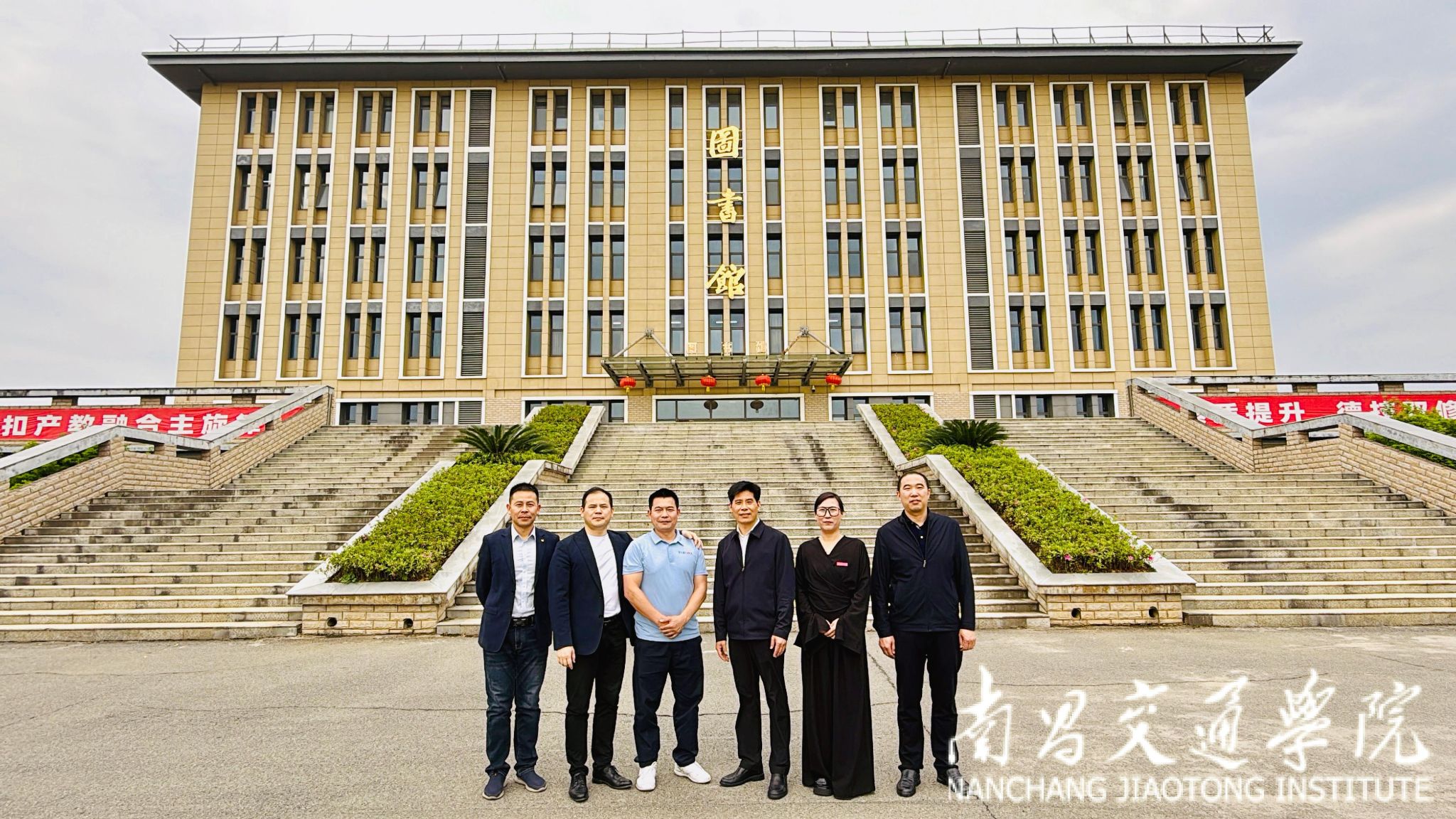 全球31位女性企业家走进猿力科技 共探人工智能教育赋能新路径