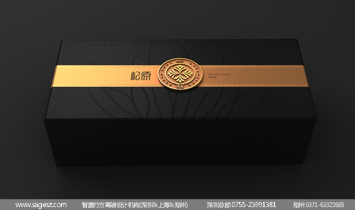 盈康生命：尚未涉及抗衰老药品及保健品研发