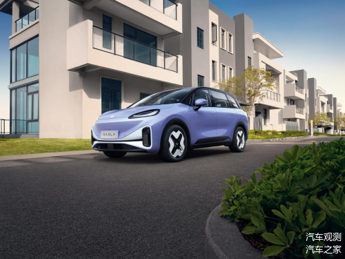 广百股份：以“运动社交+亲子共创”为核心打造消费新场景