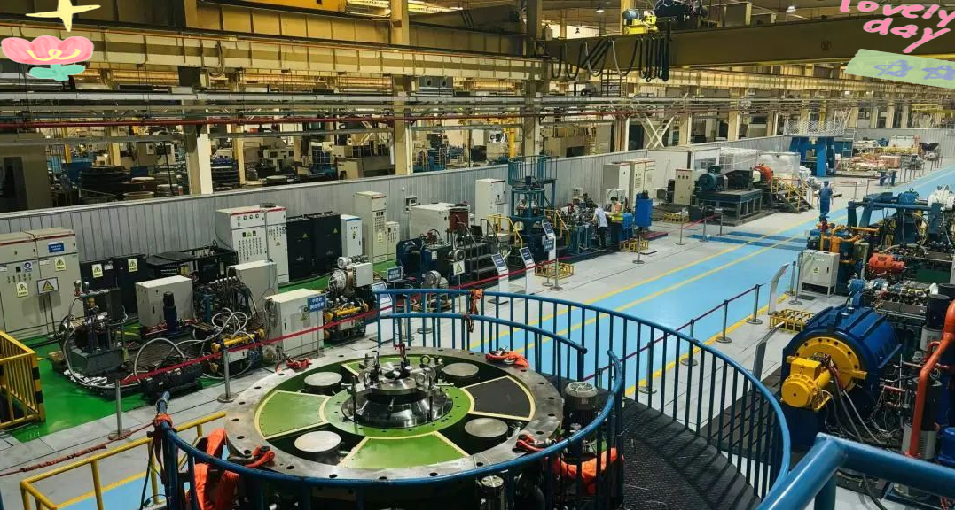 崇德科技：暂未与国内人形机器人企业开展合作