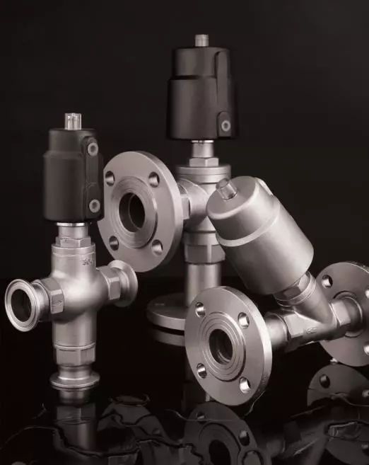 中国广核获得发明专利授权：“核电厂先导式稳压器安全阀性能试验装置及方法”