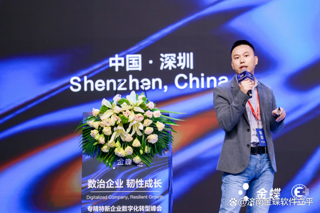 沙特工矿大臣访美，聚焦锂业、航天与供应链韧性