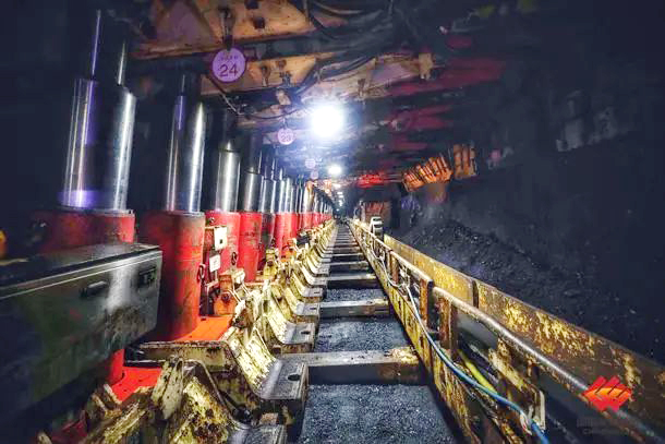 云鼎科技获得发明专利授权：“基于钻屑法的煤矿冲击地压风险分析方法”