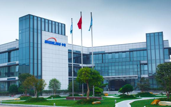 申菱环境：有微通道冷板技术研究