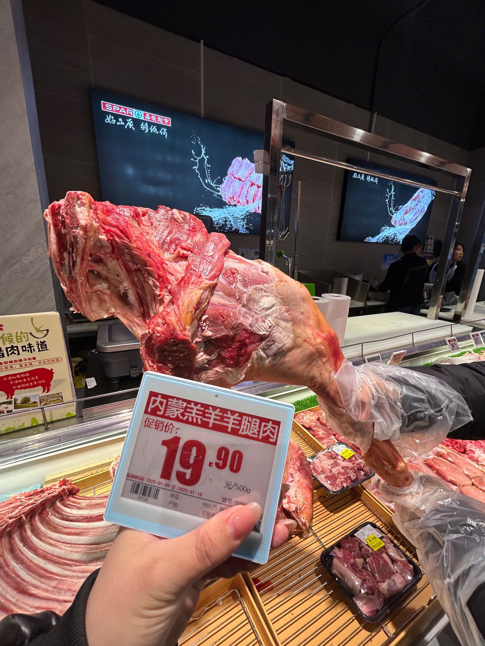 全球牛肉价格创历史新高，智利部分肉类涨幅近30%