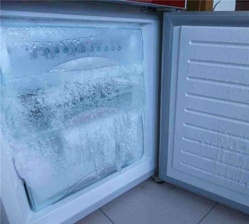 士兰微获得实用新型专利授权：“BCD器件”