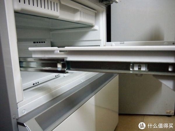 士兰微获得实用新型专利授权：“BCD器件”