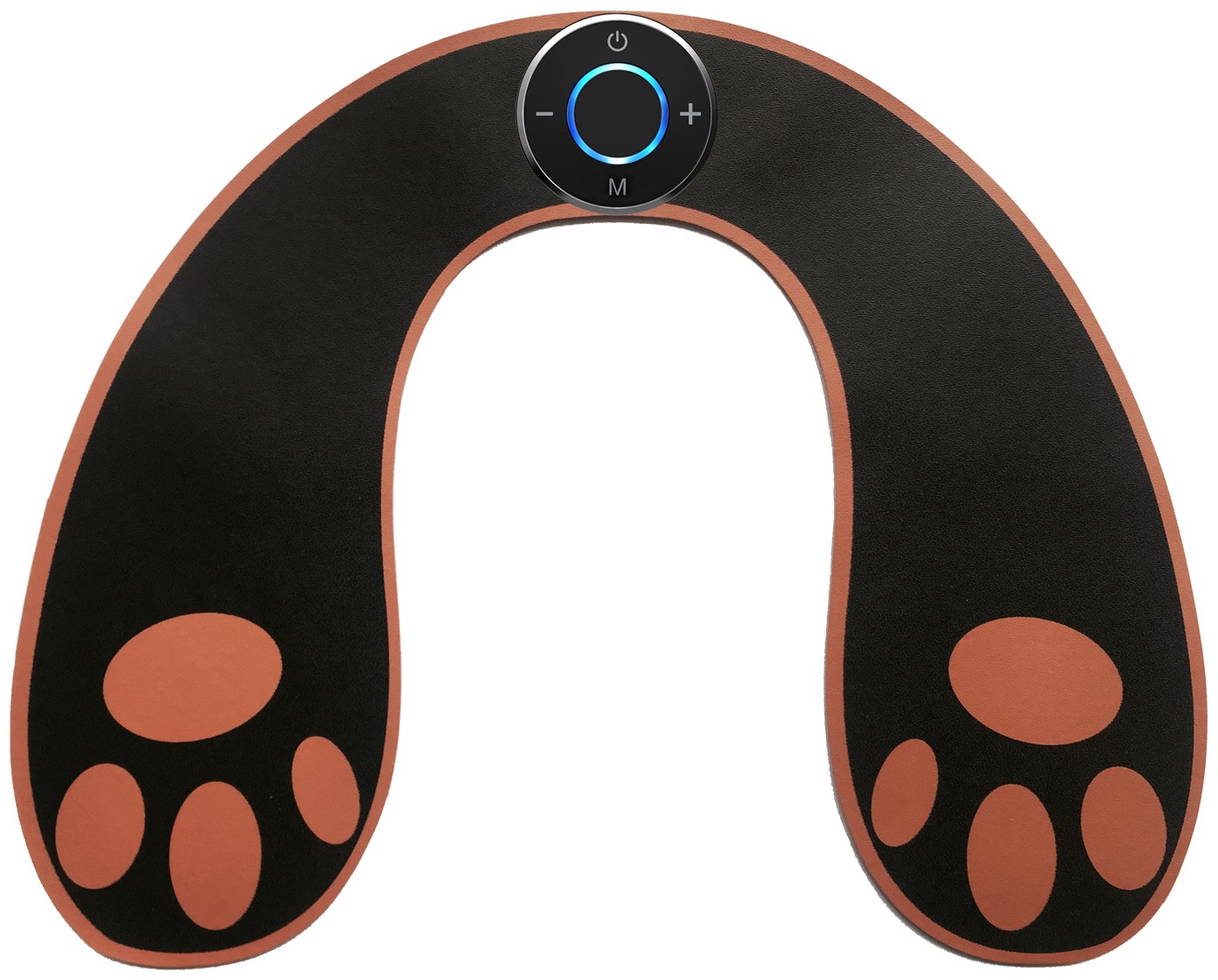 珠海冠宇获得发明专利授权：“一种电极片及电池”