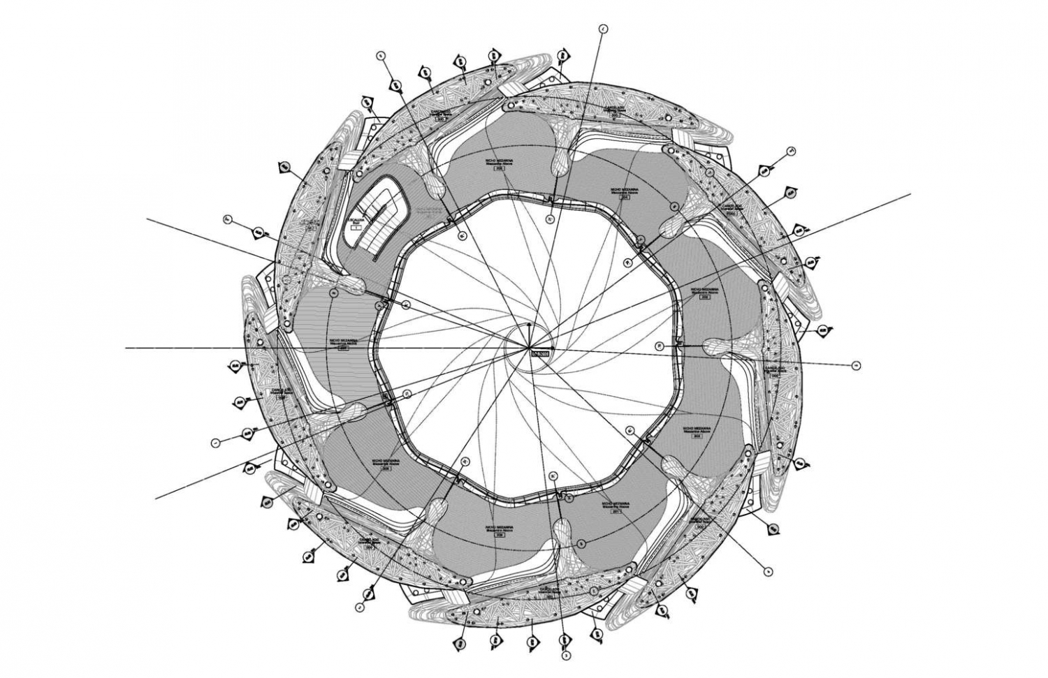 智利麦哲伦大区两大绿氢项目环评有序推进
