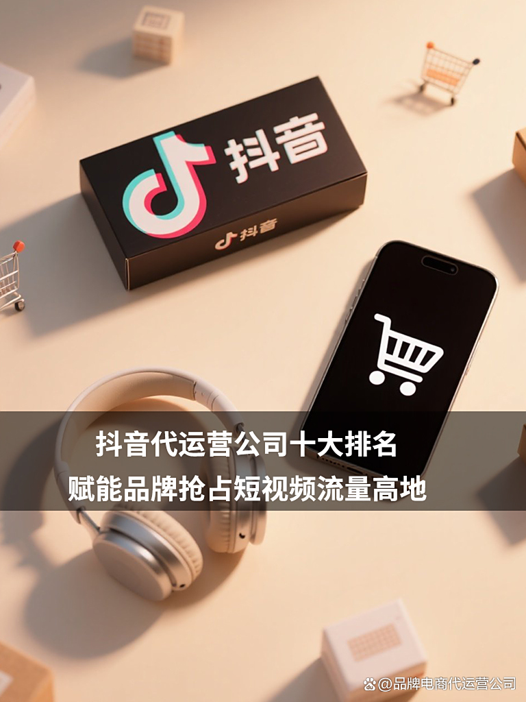 赋能原创音乐逆袭、激活传统文化，抖音打造文化传播新引擎