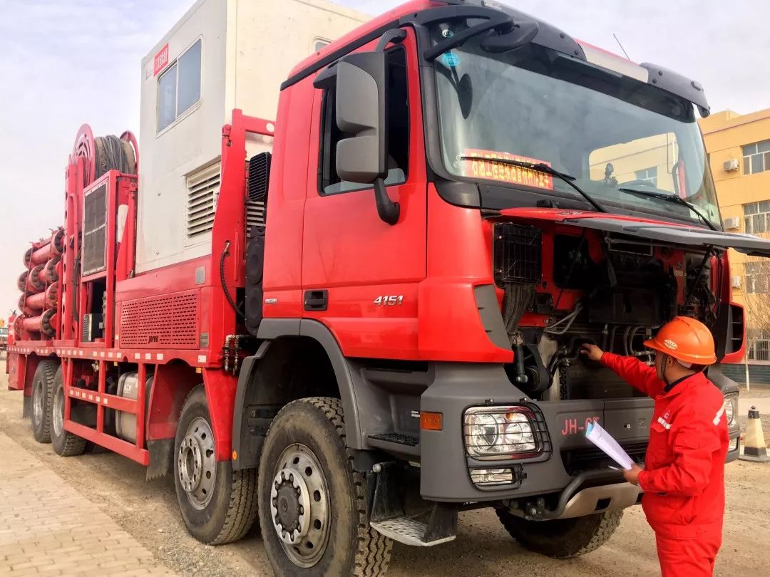 中国石化获得发明专利授权：“一种酸化解堵用缓蚀剂、酸化解堵体系”