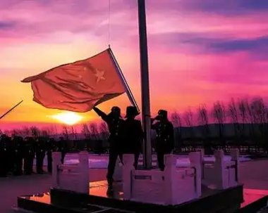 2025年一季度中俄公路货运量增长57%