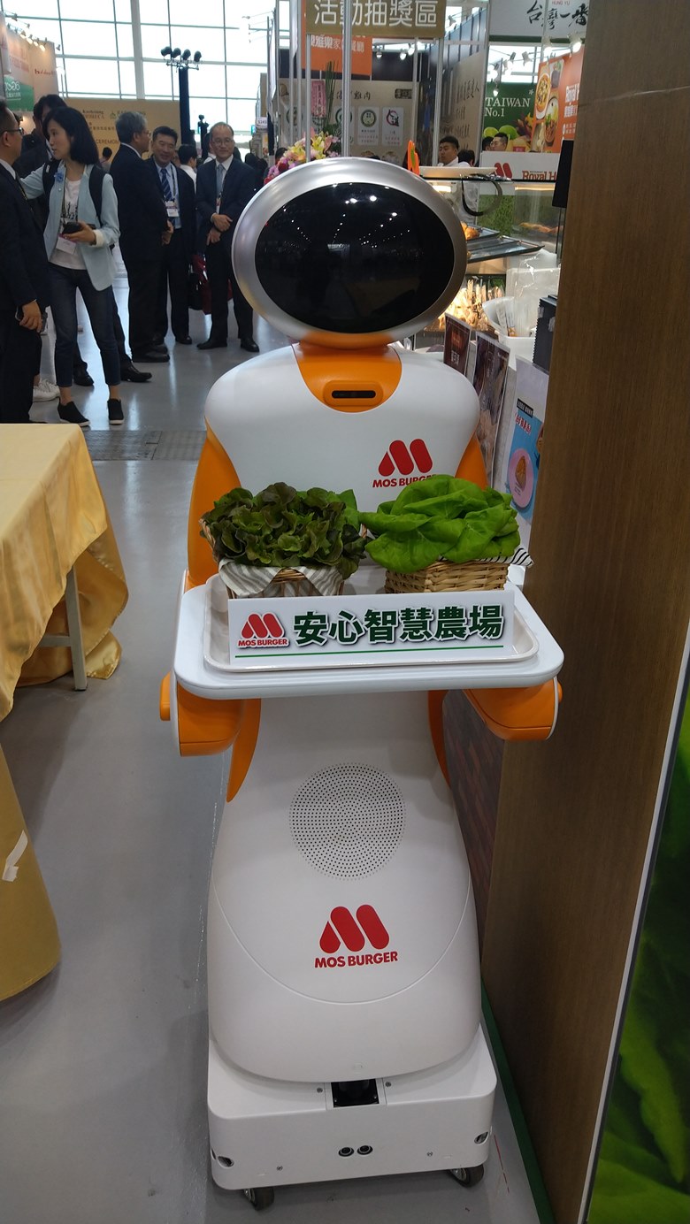 当代科技：“H20科技4”第五次展期表决会议0人出席