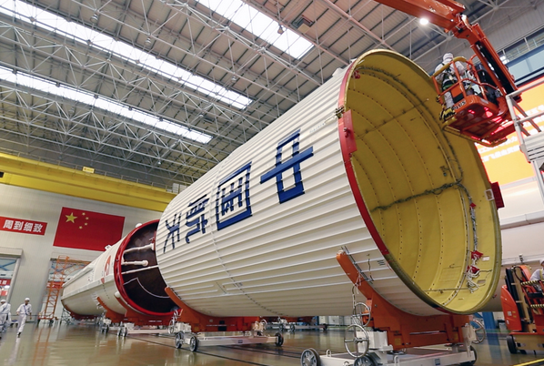 金融监管总局局长李云泽：5年来农信社改革蹄疾步稳 过半省份组建省级法人机构