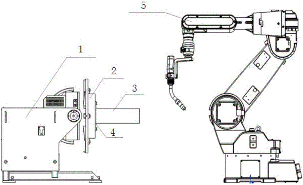 鞍钢股份公布国际专利申请：“一种大厚度大线能量焊接用钢板及其制备方法和焊接方法”