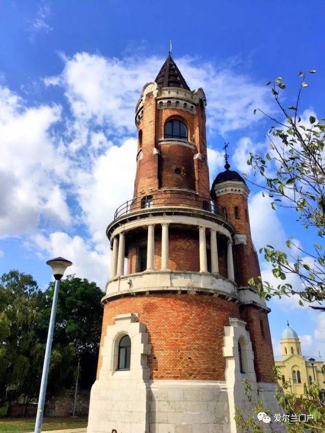 今年8月，波黑一篮子消费品价格超3500马克，平均工资覆盖率44.52%