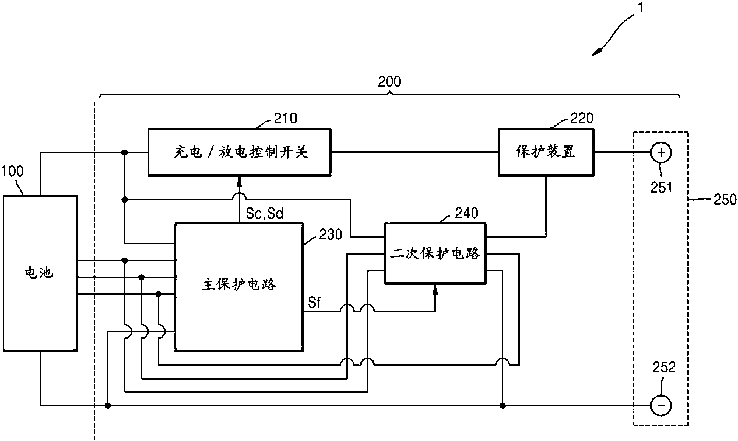 信通电子获得实用新型专利授权：“取电机构及巡检设备”