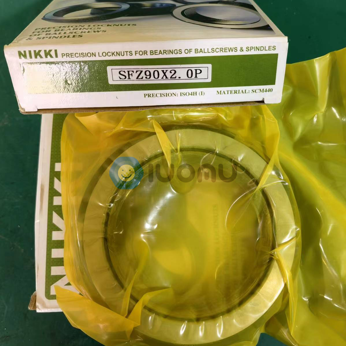 中国石化获得发明专利授权：“SCM-40分子筛及其制备方法”