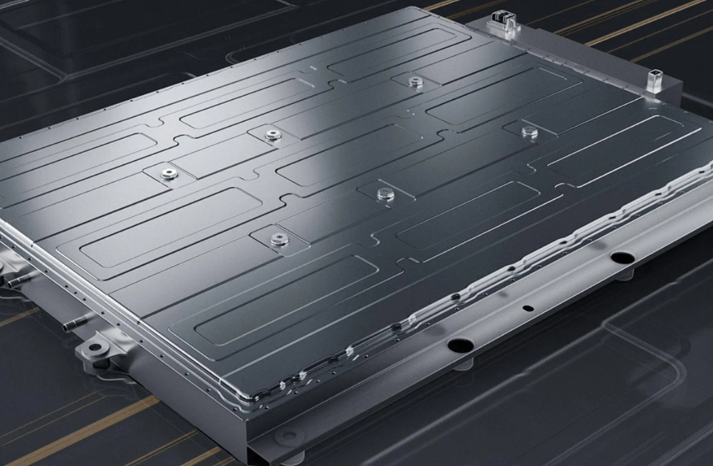 西藏矿业：公司生产的锂产品可用于固态电池生产