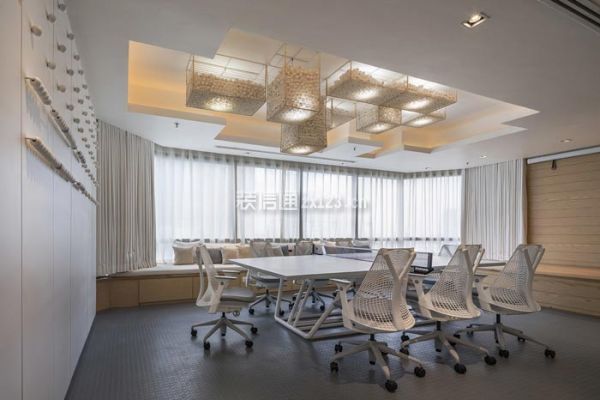 怡 亚 通：深化布局统一大市场建设