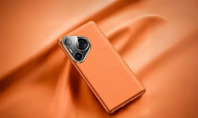 华为发布多款穿戴音频新品，智能生态再升级