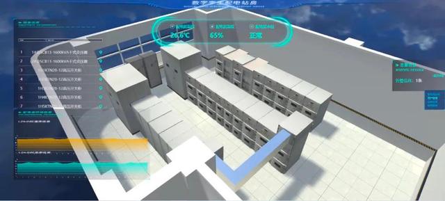经纬股份：在联合体中承担设计工作