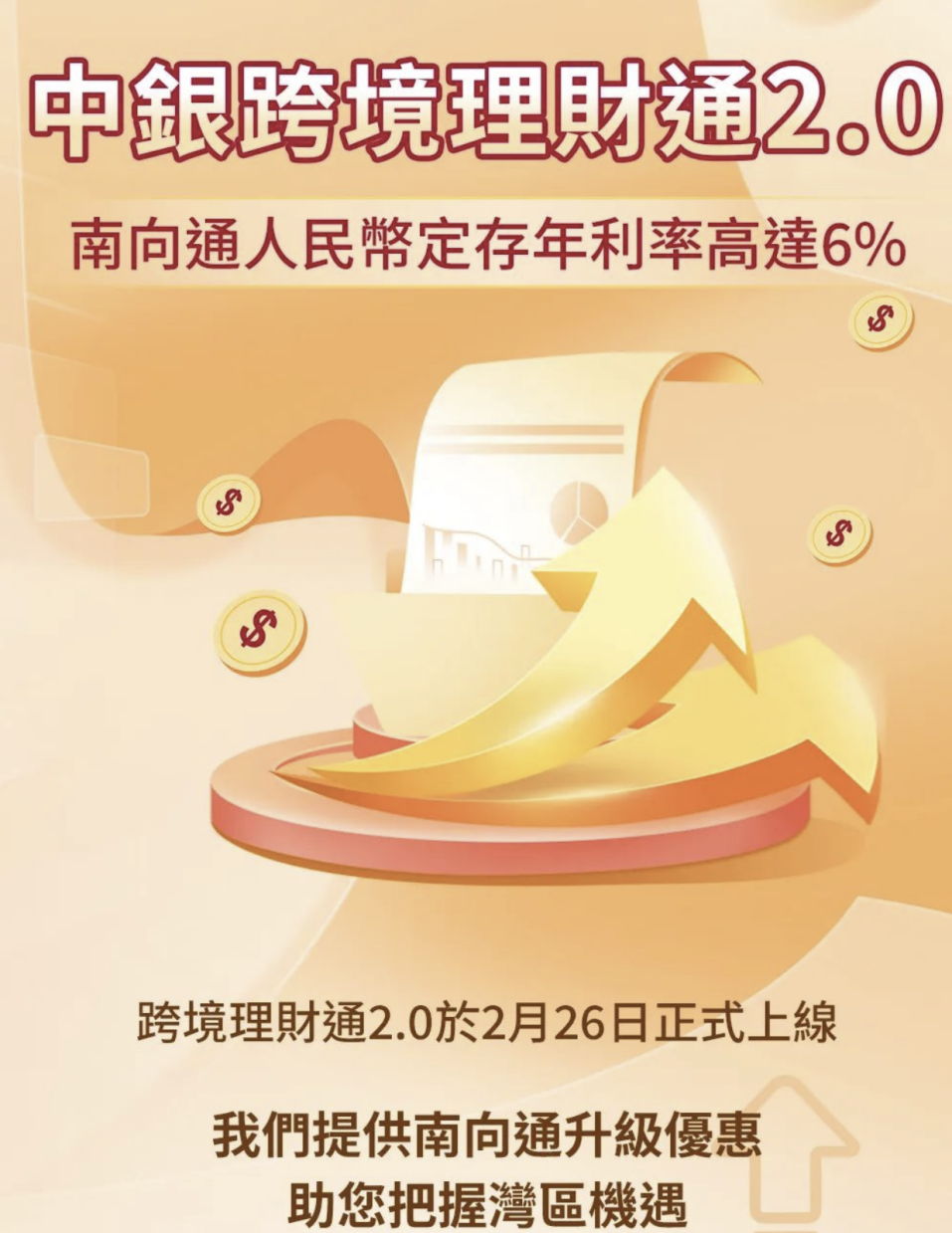 债券通“南向通”上线四周年：助推香港离岸人民币债券市场发展