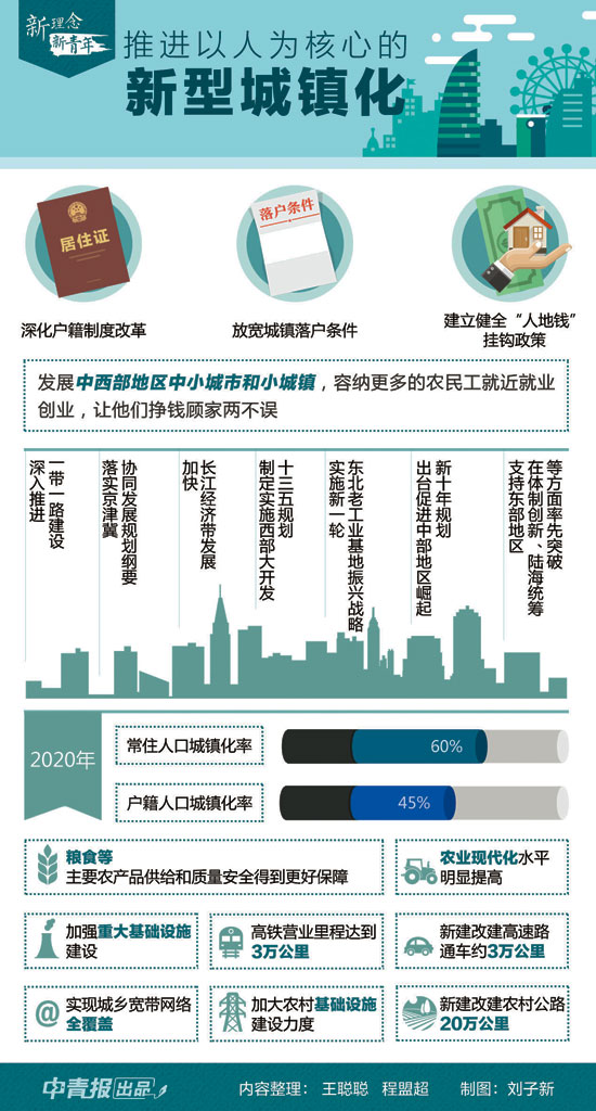 电工合金：以主营业务为核心推进战略规划