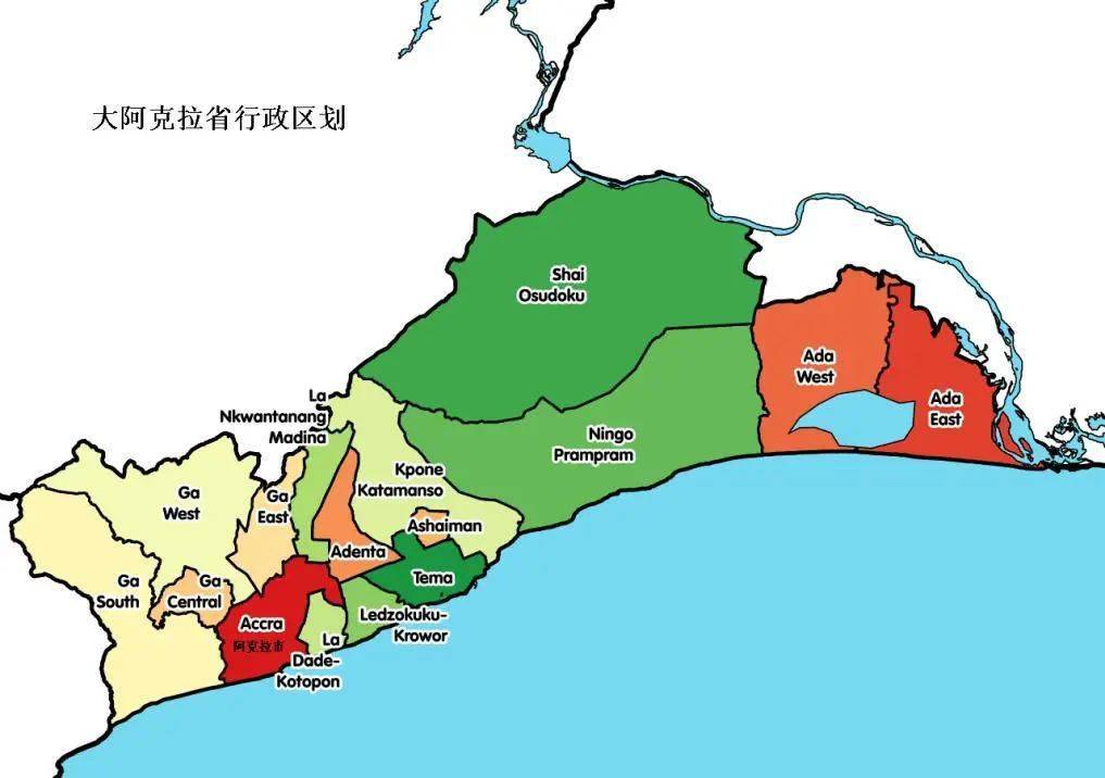 加纳二季度经济增长6.3%