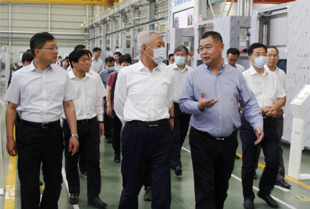 新华医疗获得发明专利授权：“一种饲养鼠笼及换笼设备”