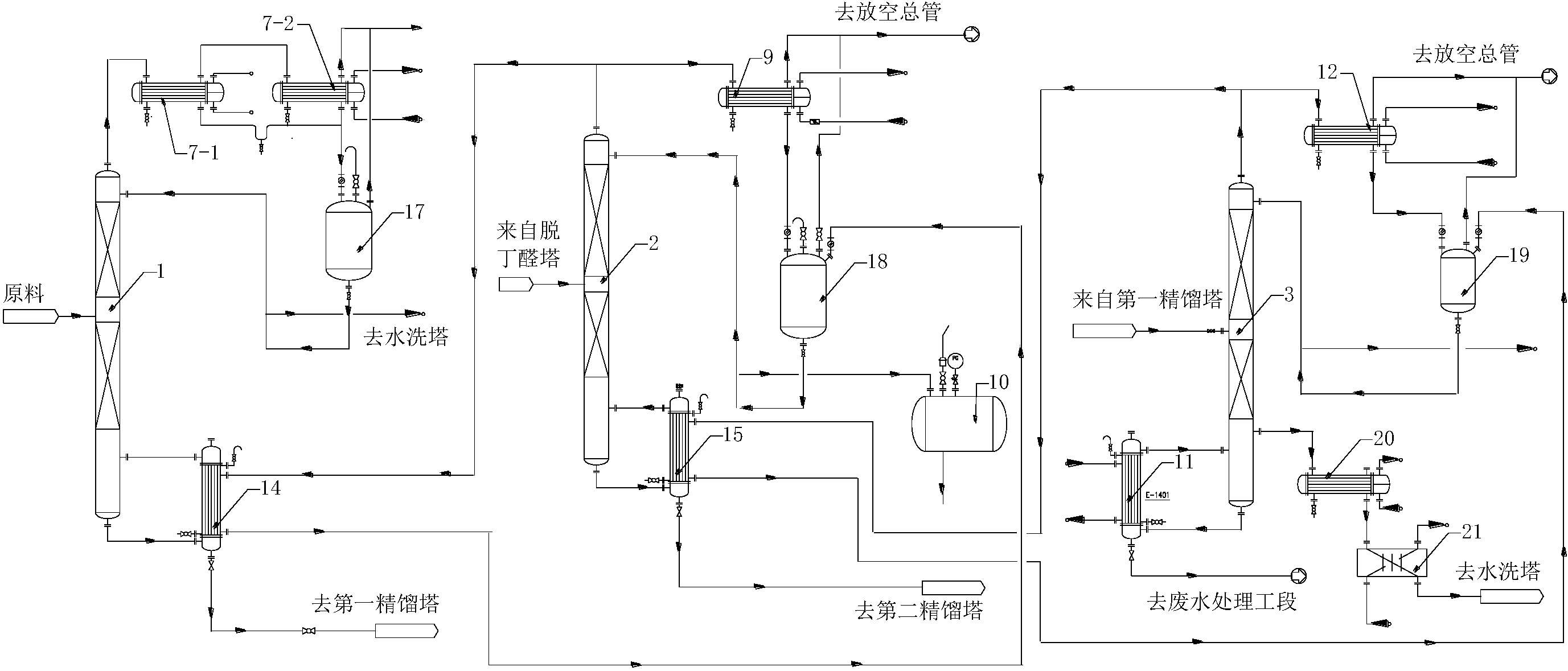 奕瑞科技获得外观设计专利授权：“电子设备的口腔射线设备软件的用户管理系统的图形用户界面”