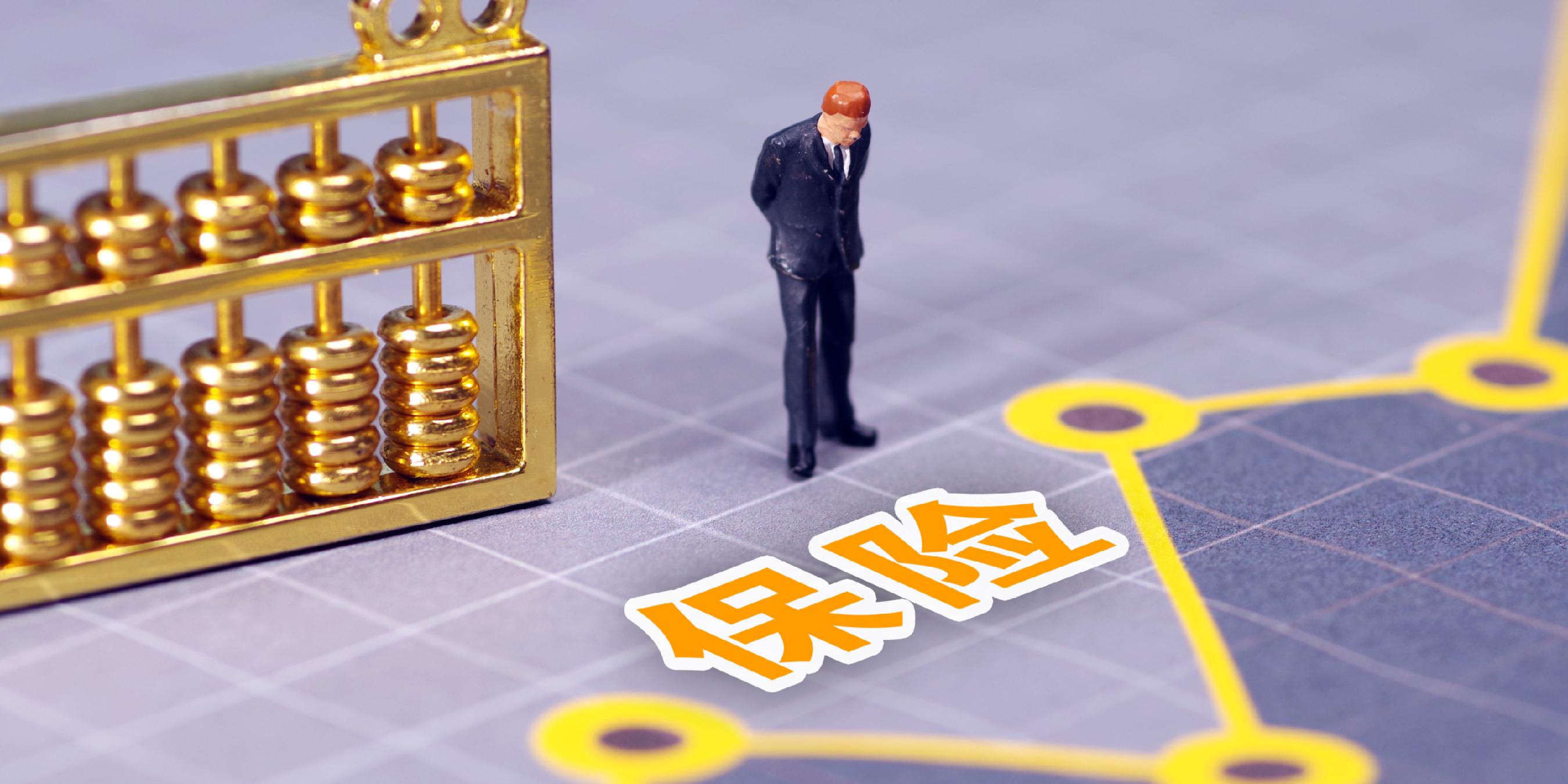 区域性银行涌入科创债市场