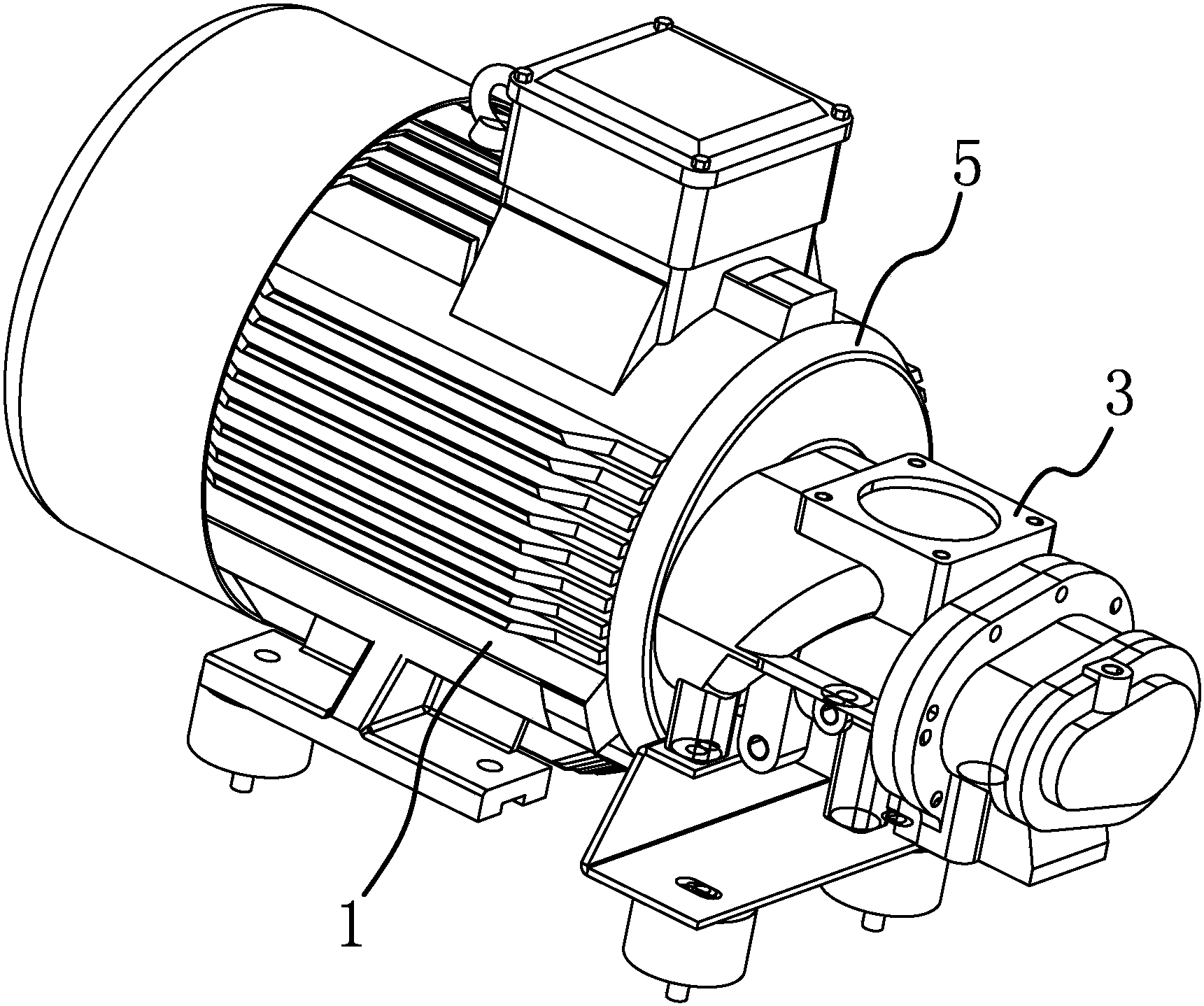 石化机械获得实用新型专利授权：“一种带回流功能的单向阀及往复式压缩机卸载结构”