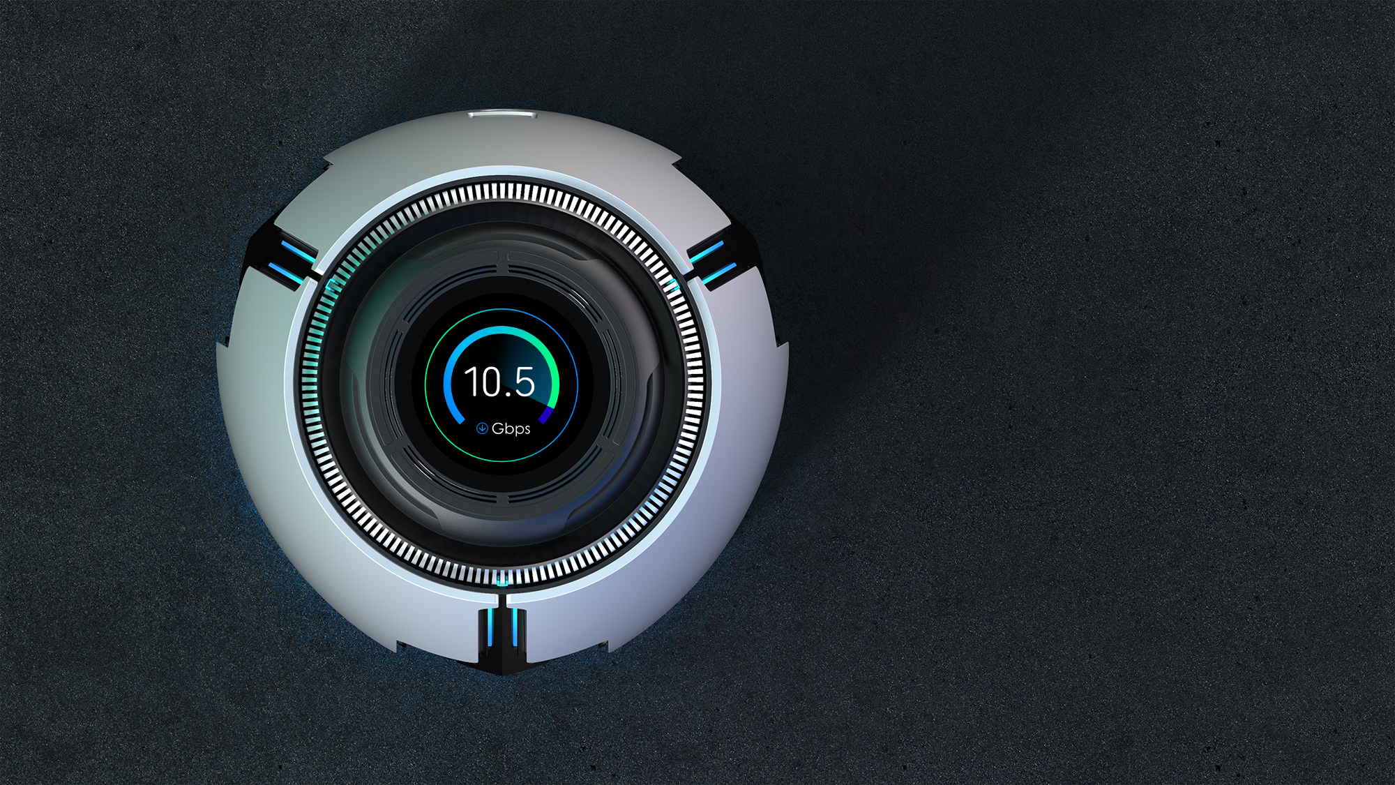 中兴通讯获得发明专利授权：“用于配置HARQ-ACK反馈的方法和设备”