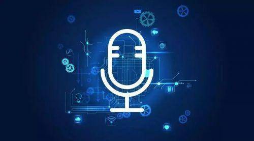 G42拟减持Presight AI2%股份 通过ABB筹资逾1亿美元