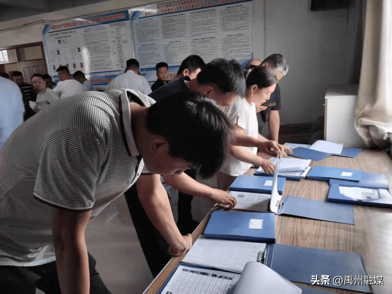 NMDC集团与阿布扎比国家石油物流与服务公司签署三年合作协议