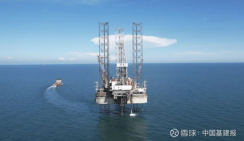 中国石油获得发明专利授权：“一种模拟式油气成藏实验装置及方法”