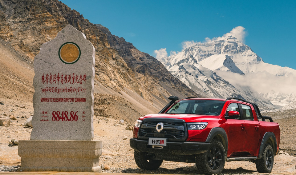 长城汽车获得发明专利授权：“一种调温系统的控制方法、系统、存储介质及车辆”