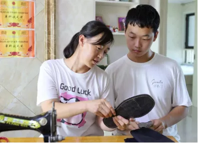 清华大学实测：滴滴月度平均抽成15.3%