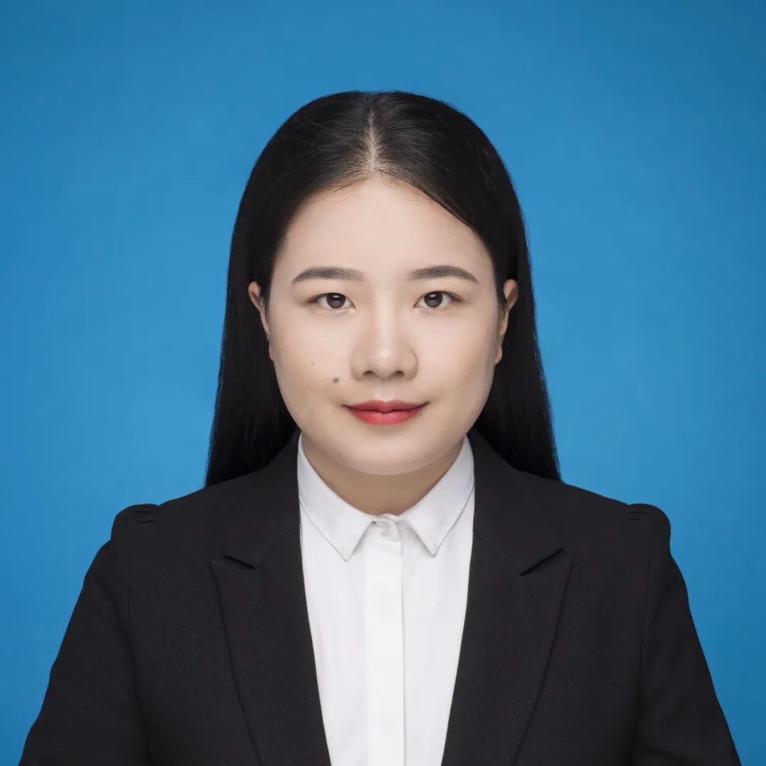 清华大学实测：滴滴月度平均抽成15.3%