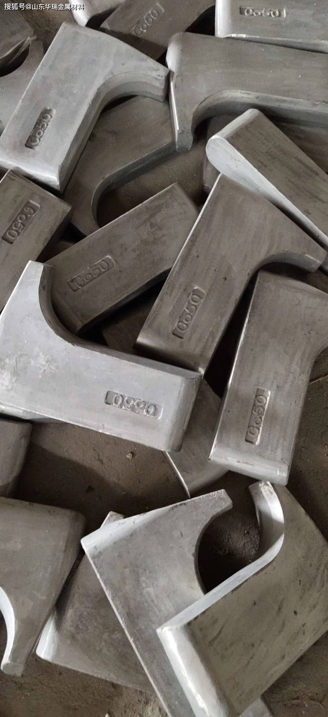 安阳钢铁获得实用新型专利授权：“一种用于修补推钢式加热炉滑块的工具”